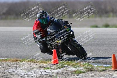 media/Mar-23-2025-TrackDaz (Sun) [[88a7749186]]/A Group/10am (Riverside)/